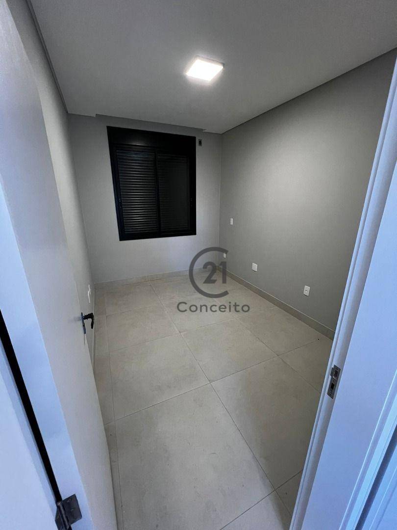 Casa de Condomínio à venda com 3 quartos, 174m² - Foto 12