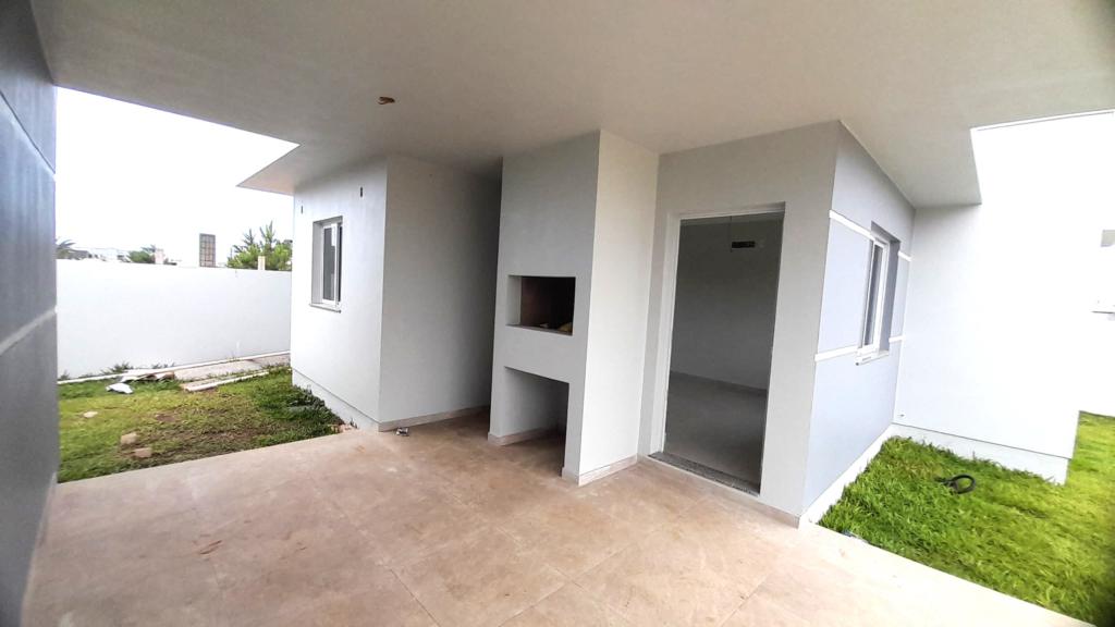 Casa à venda com 2 quartos, 89m² - Foto 4