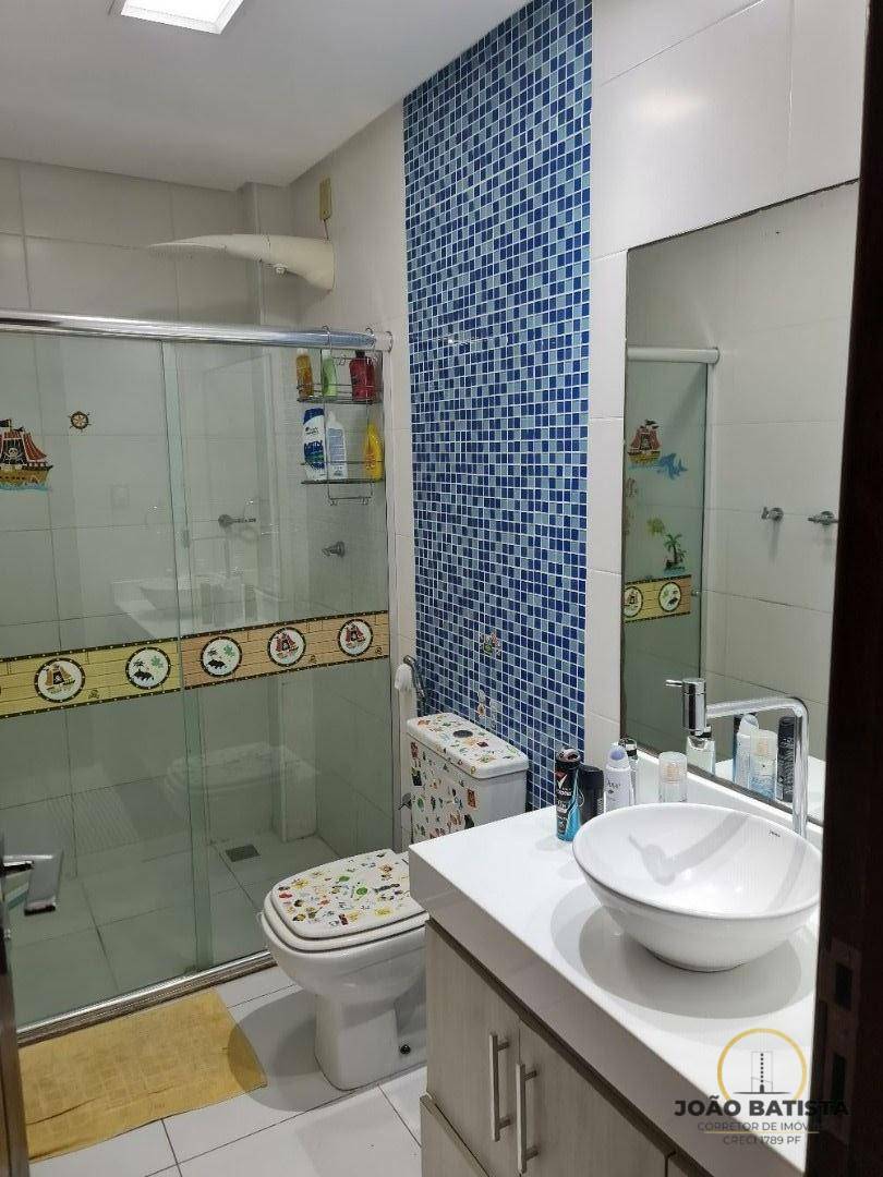 Casa à venda com 4 quartos, 280m² - Foto 41