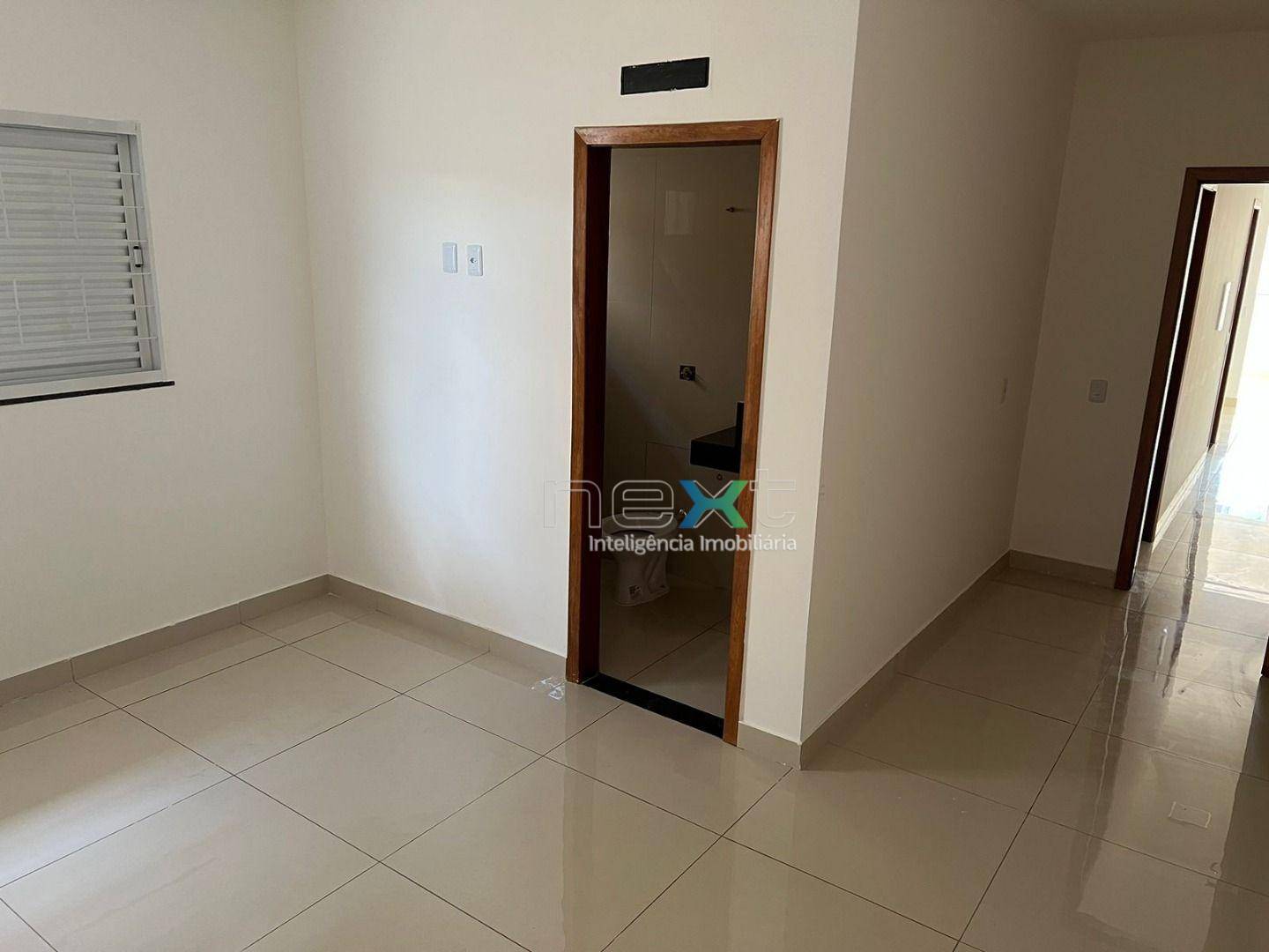 Casa à venda com 2 quartos, 94m² - Foto 10