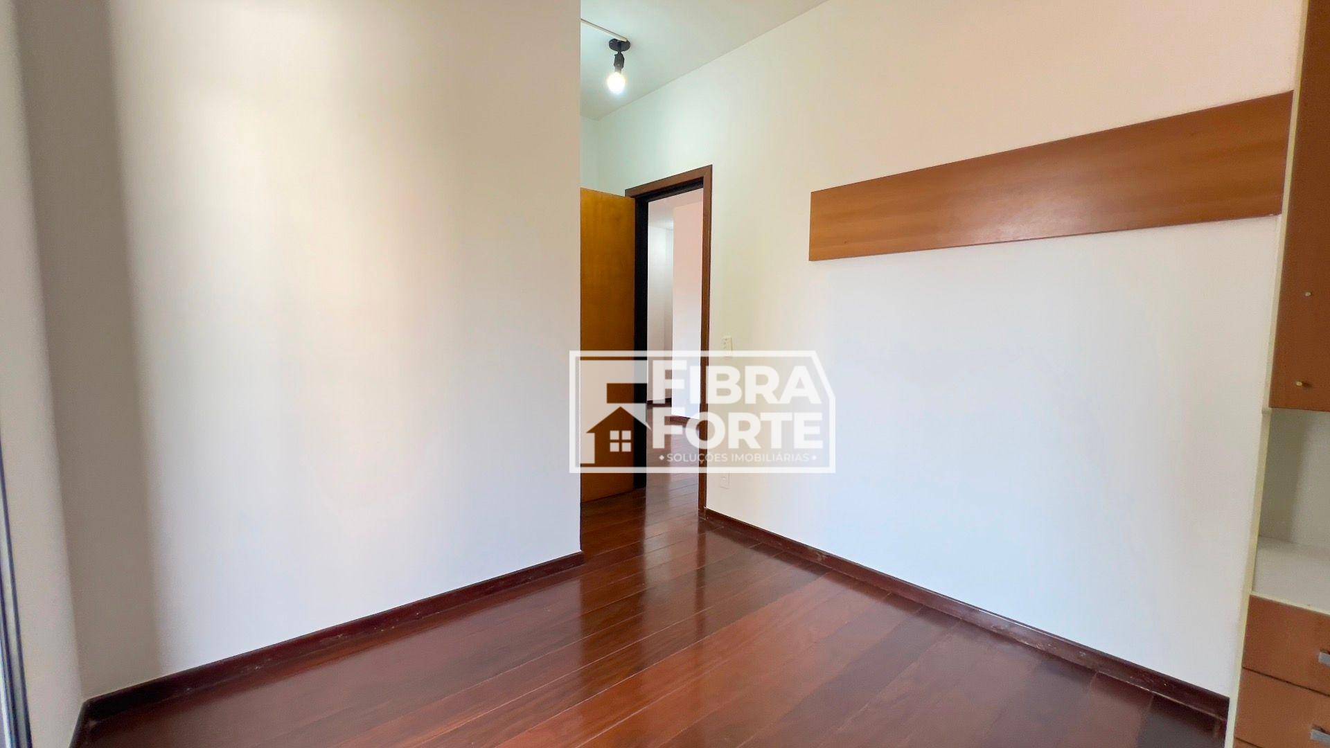 Apartamento à venda com 2 quartos, 64m² - Foto 12