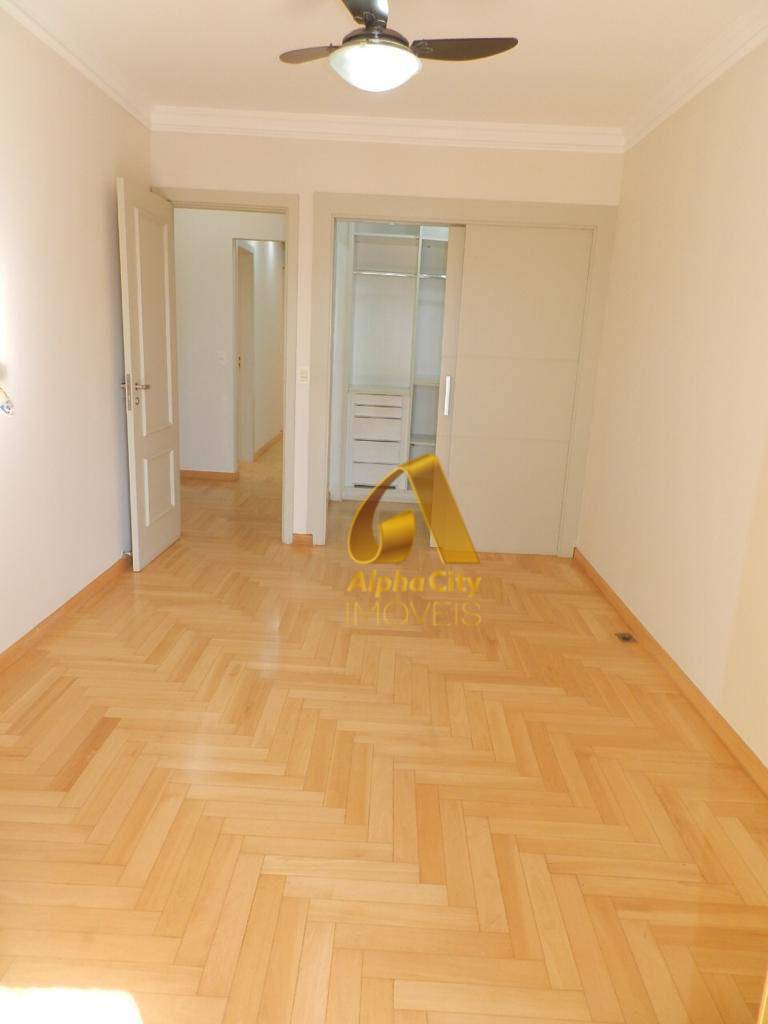 Apartamento à venda com 3 quartos, 108m² - Foto 10