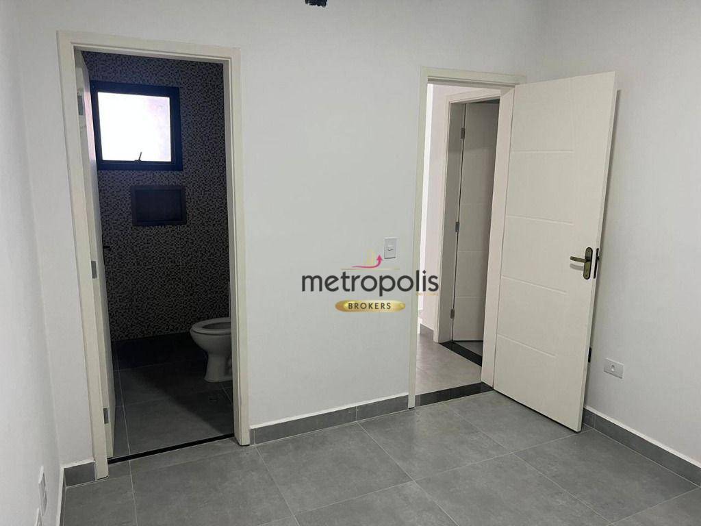 Sobrado à venda com 3 quartos, 126m² - Foto 19