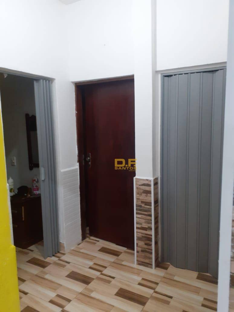 Casa à venda com 3 quartos, 150m² - Foto 8