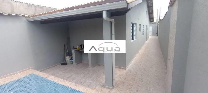 Casa à venda com 2 quartos, 140m² - Foto 21