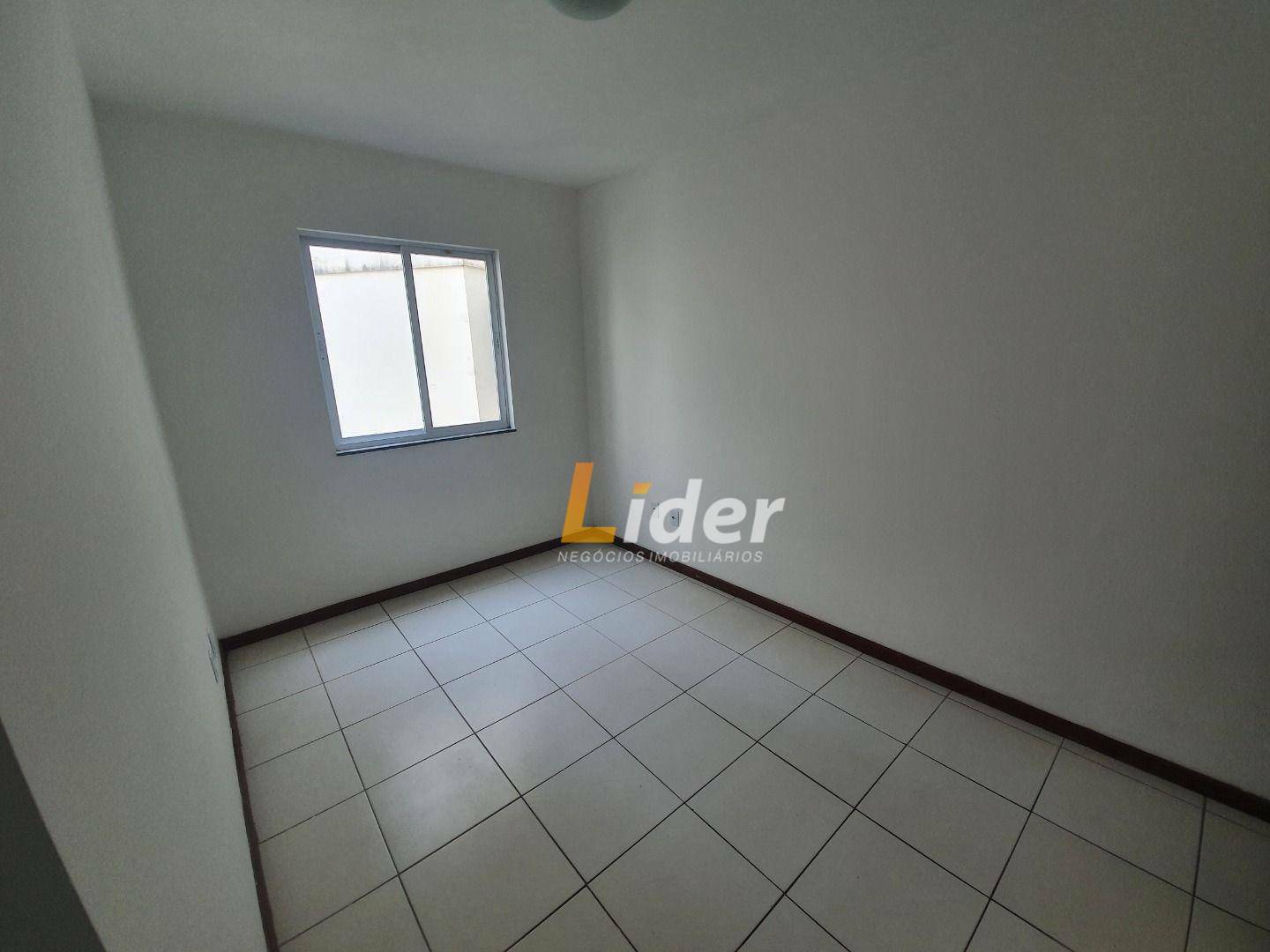 Apartamento para alugar com 2 quartos, 61m² - Foto 8