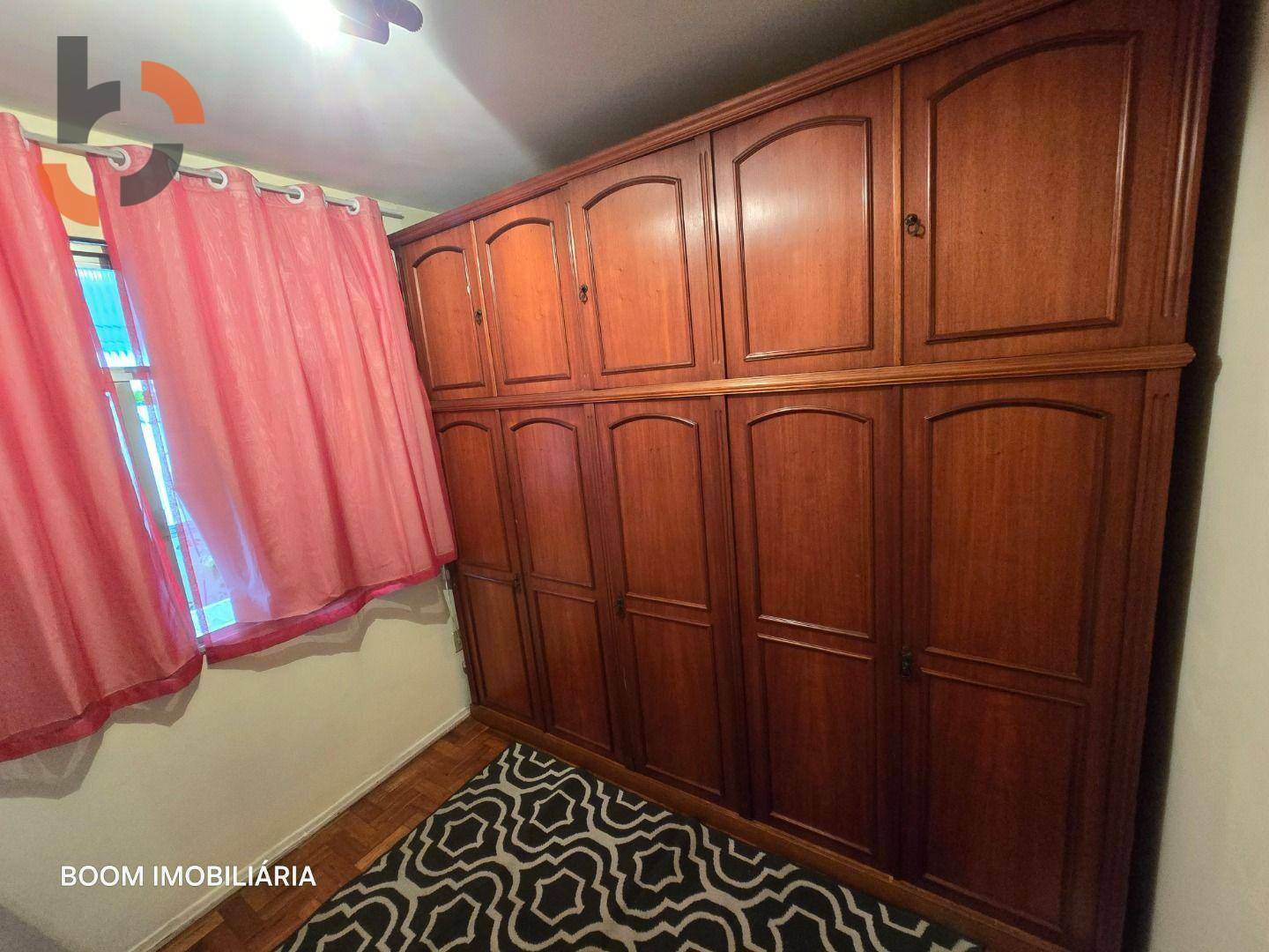 Apartamento à venda com 3 quartos, 103m² - Foto 7