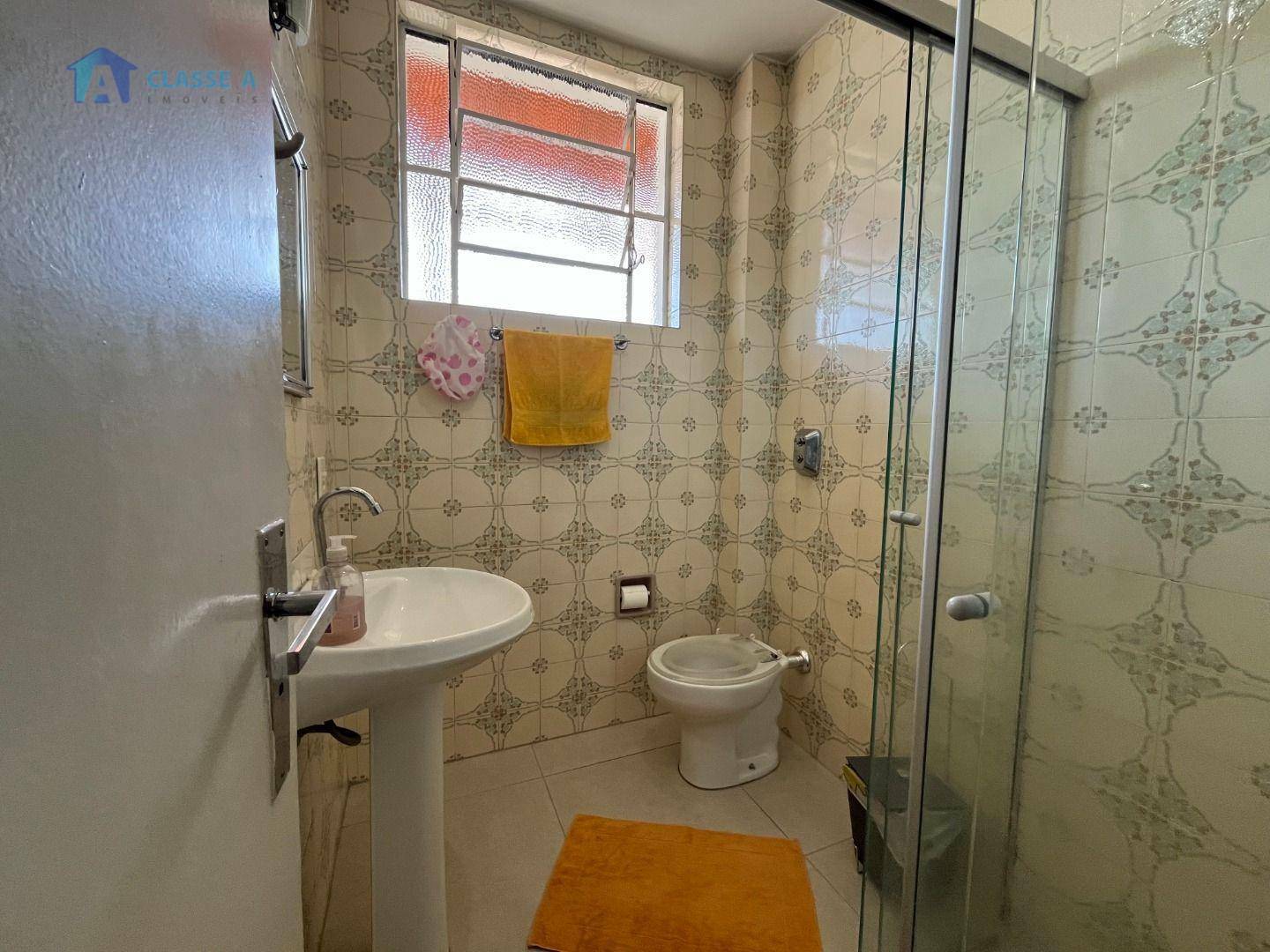 Apartamento à venda com 3 quartos, 129m² - Foto 14