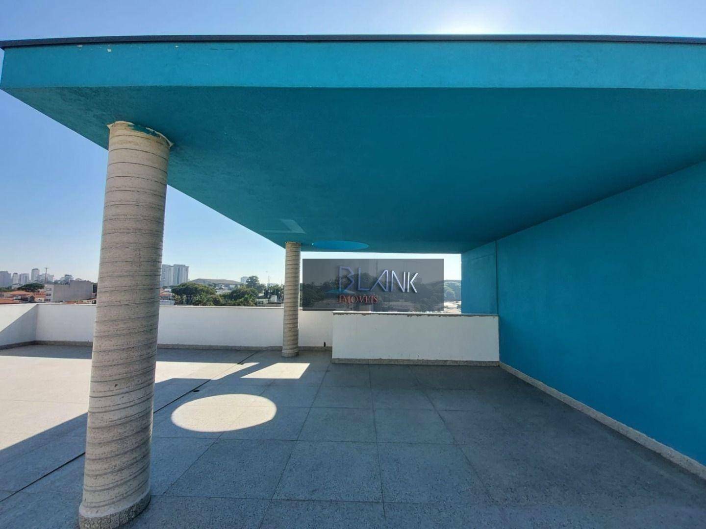 Prédio Inteiro à venda, 250m² - Foto 23