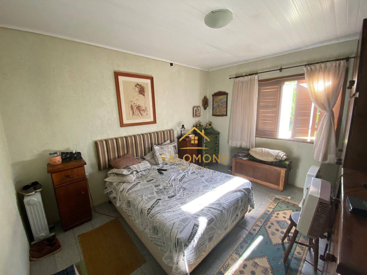 Sítio, 3 quartos, 4300 m² - Foto 3