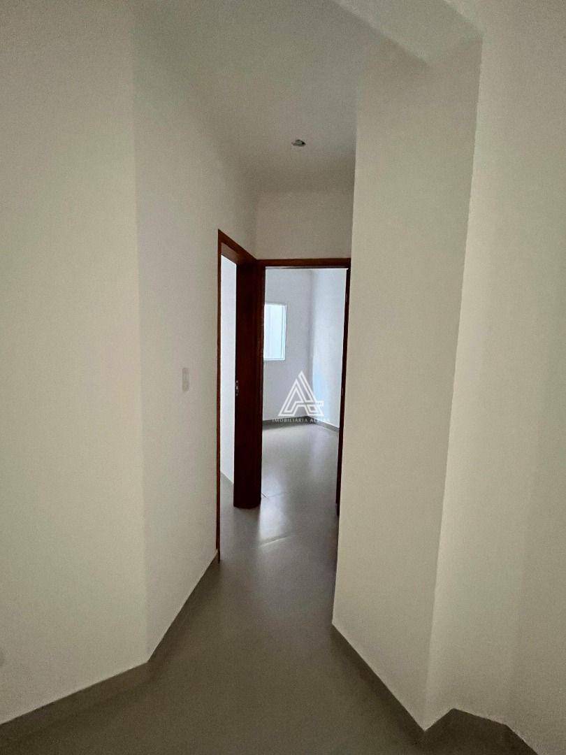 Apartamento à venda com 2 quartos, 42m² - Foto 27