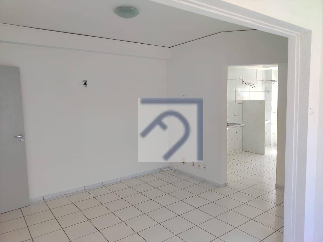 Apartamento à venda com 2 quartos, 58m² - Foto 20