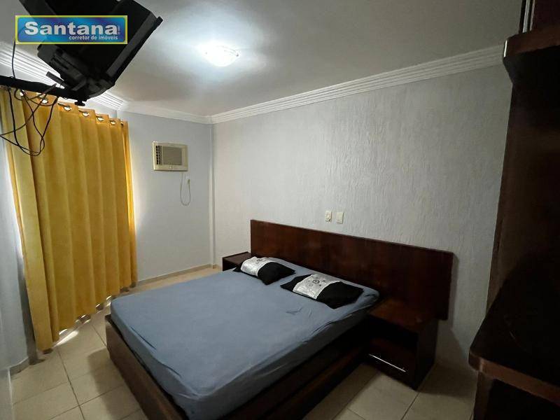 Apartamento à venda com 2 quartos, 50m² - Foto 14