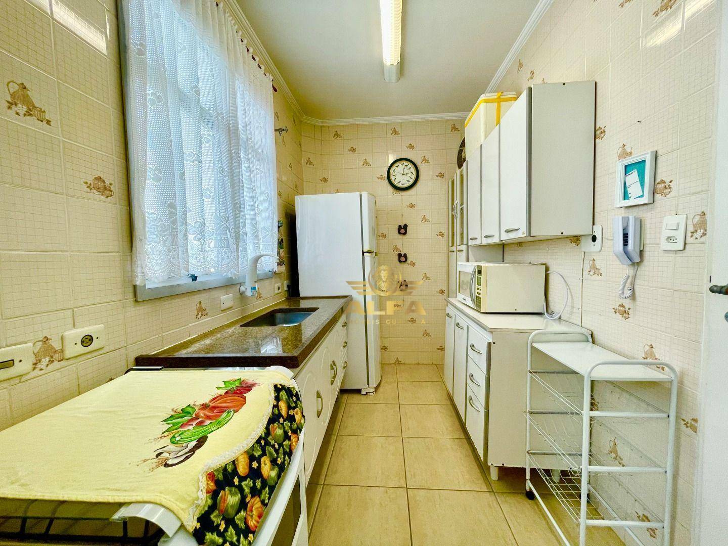 Apartamento à venda com 2 quartos, 85m² - Foto 15