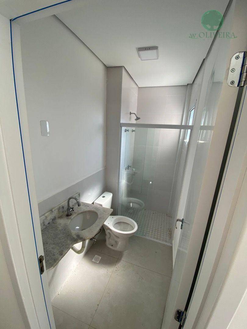 Apartamento para alugar com 2 quartos, 48m² - Foto 9