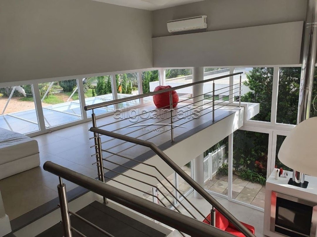 Casa de Condomínio à venda com 4 quartos, 275m² - Foto 32