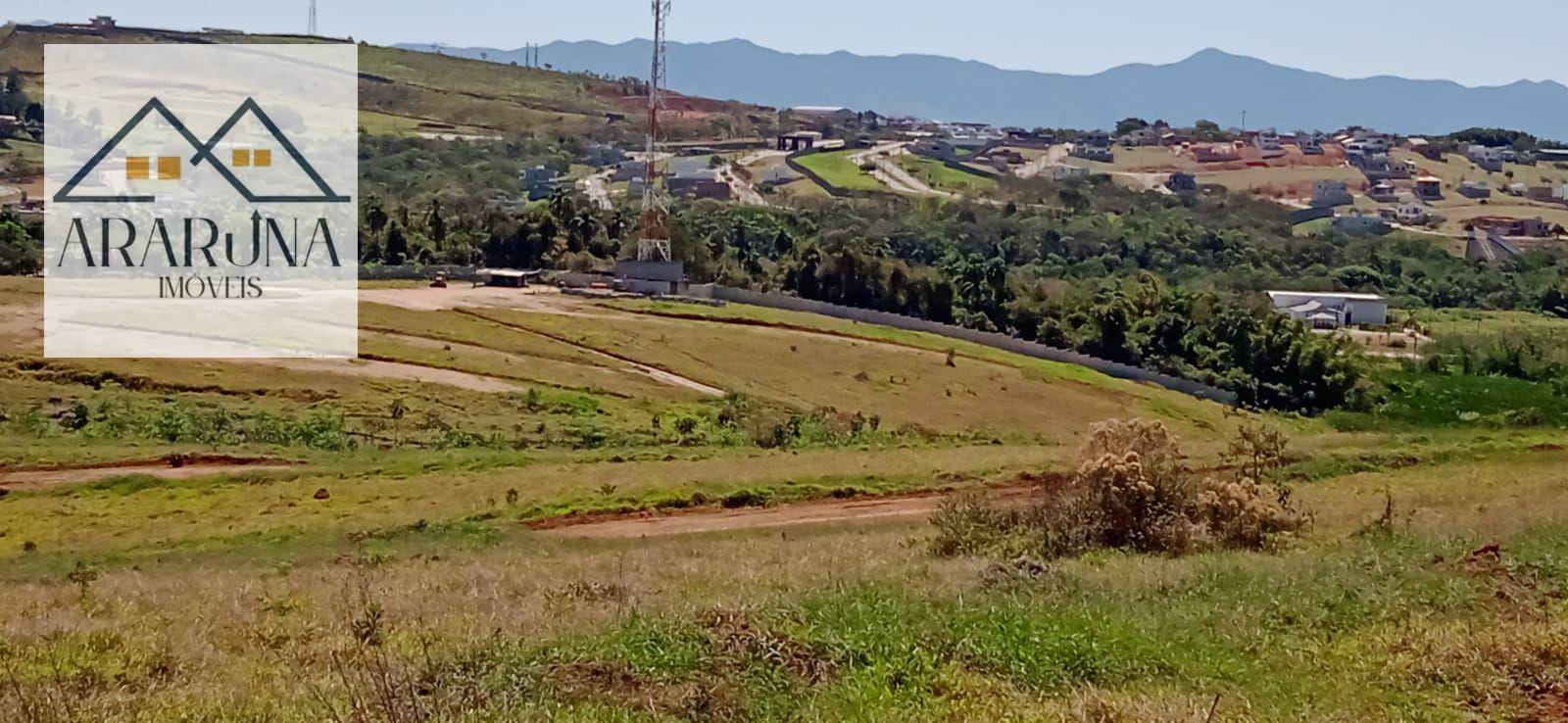 Loteamento e Condomínio à venda, 250M2 - Foto 24