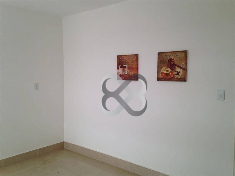 Casa para alugar com 3 quartos, 160m² - Foto 12
