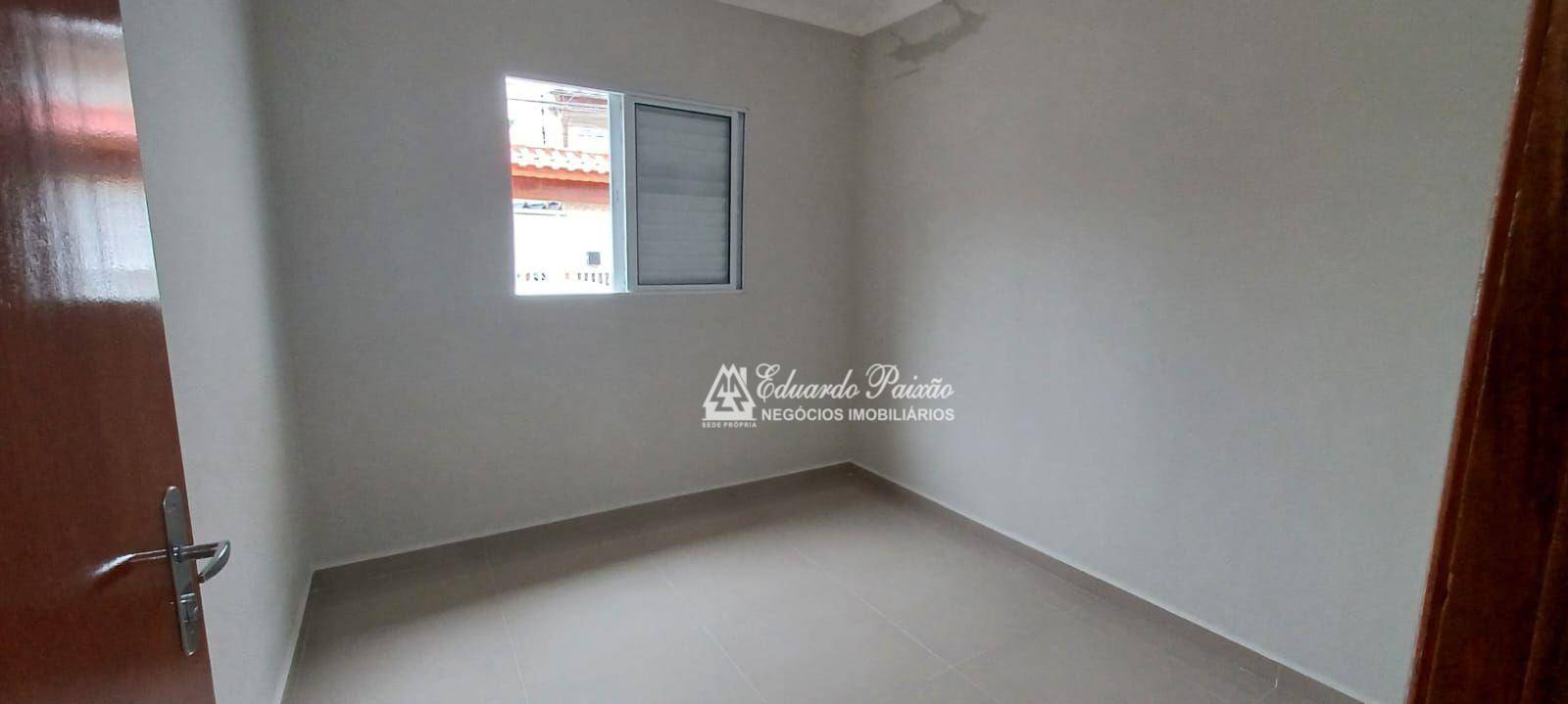 Casa à venda com 3 quartos, 86m² - Foto 14