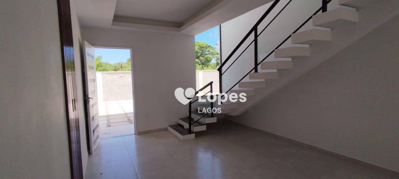 Casa à venda com 2 quartos, 87m² - Foto 10