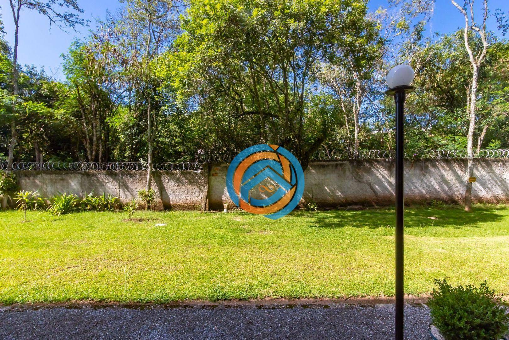 Apartamento à venda com 2 quartos, 47m² - Foto 27