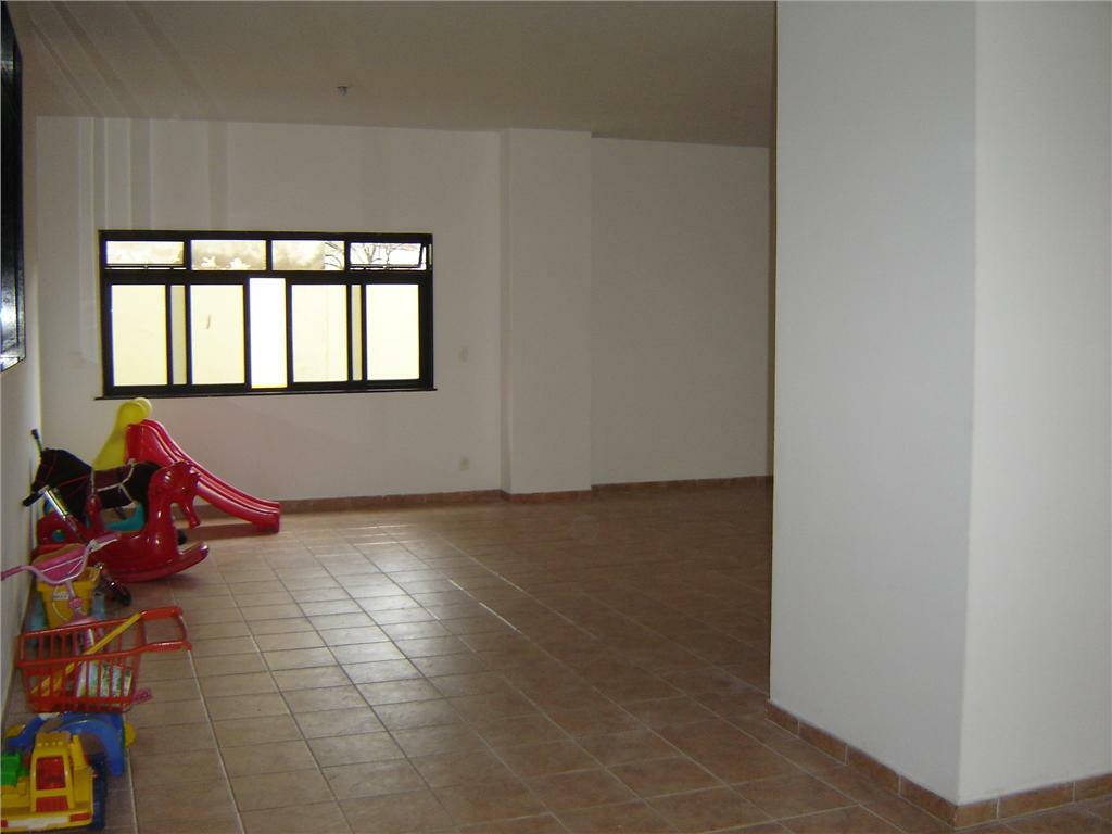 Cobertura à venda com 3 quartos, 298m² - Foto 27