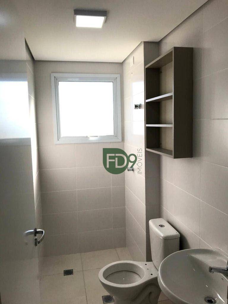 Apartamento à venda com 2 quartos, 50m² - Foto 14