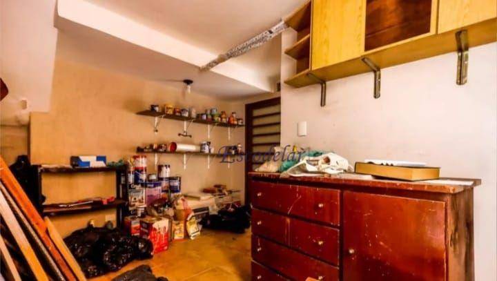 Sobrado à venda com 4 quartos, 170m² - Foto 48