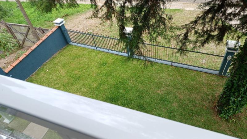 Casa à venda com 2 quartos, 85m² - Foto 15
