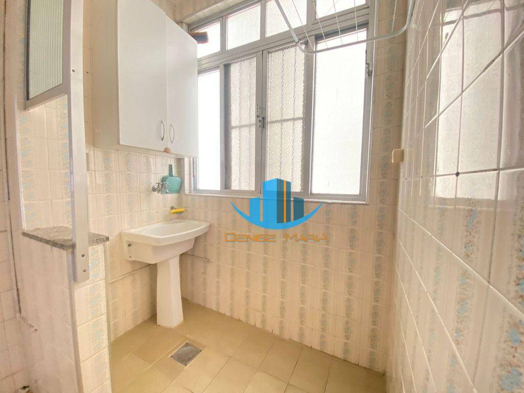 Apartamento à venda com 1 quarto, 62m² - Foto 22