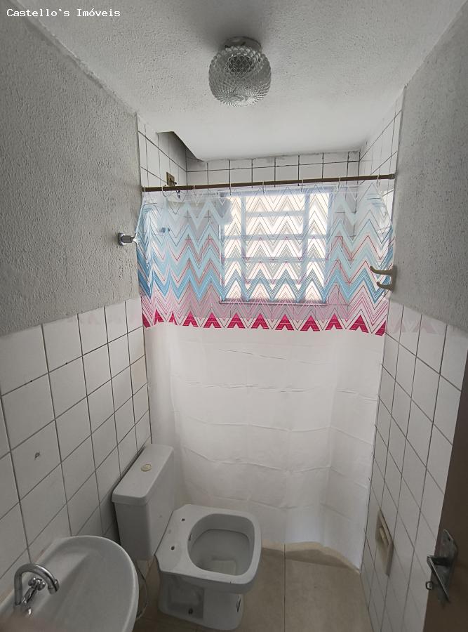 Apartamento para alugar com 3 quartos, 53m² - Foto 14