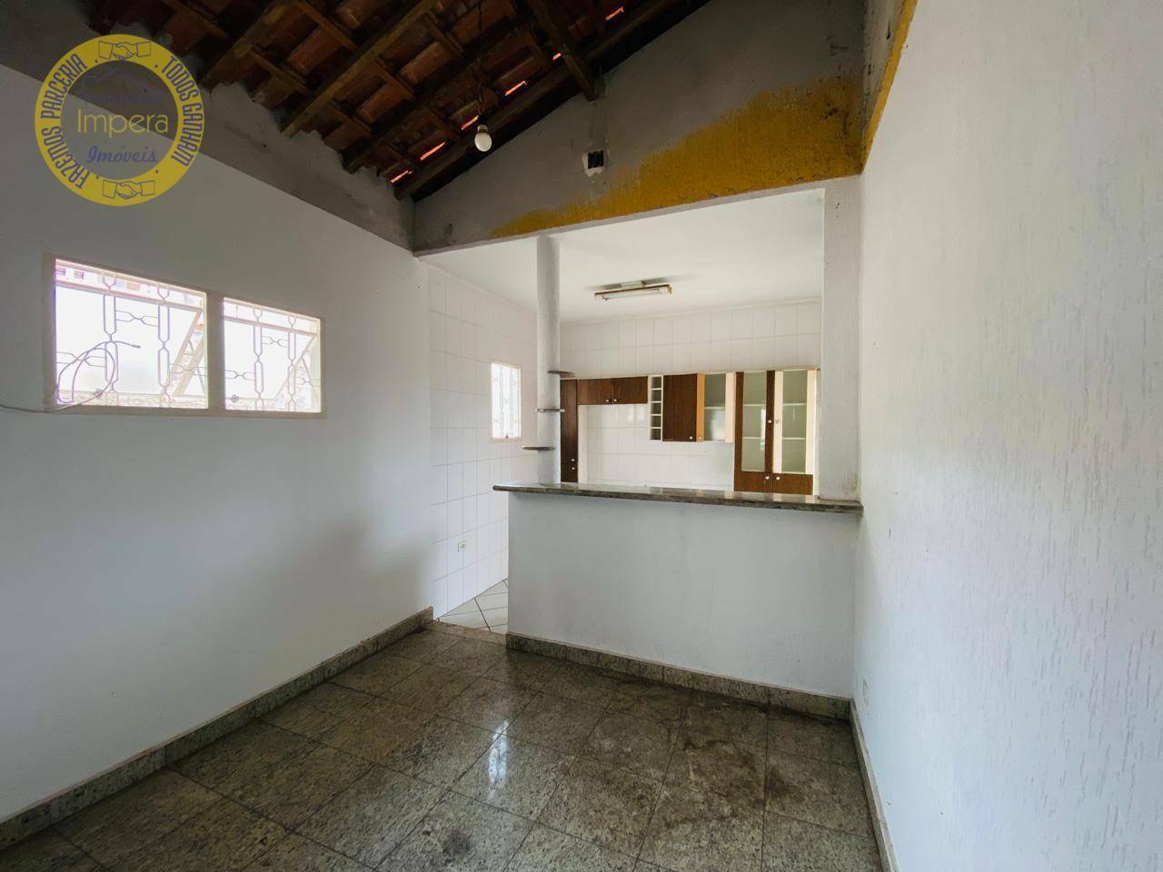 Casa à venda com 2 quartos, 103m² - Foto 13