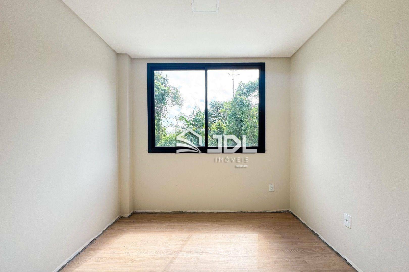 Casa à venda com 3 quartos, 204m² - Foto 17