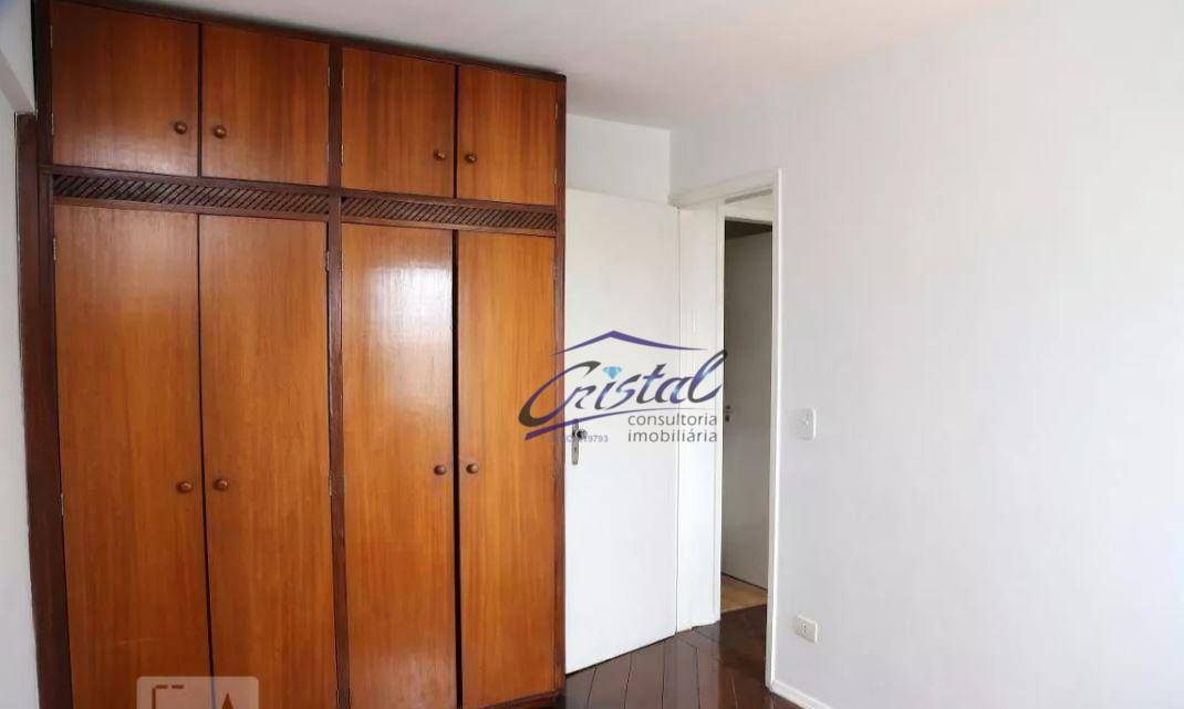 Apartamento à venda com 2 quartos, 70m² - Foto 8