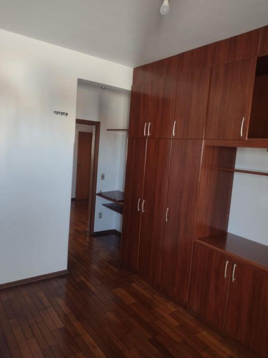 Apartamento à venda com 4 quartos, 150m² - Foto 37