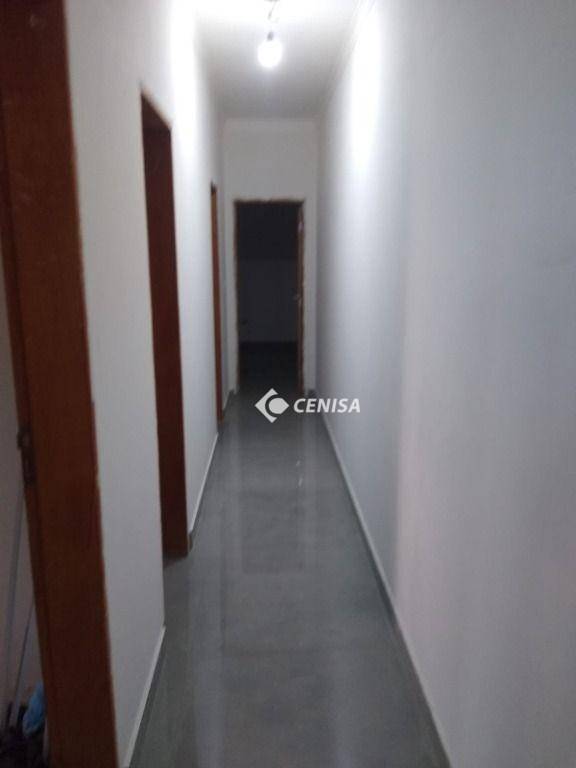 Casa à venda com 3 quartos, 150m² - Foto 10