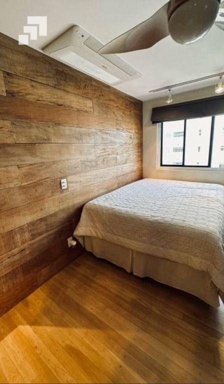 Cobertura à venda com 3 quartos, 170m² - Foto 6