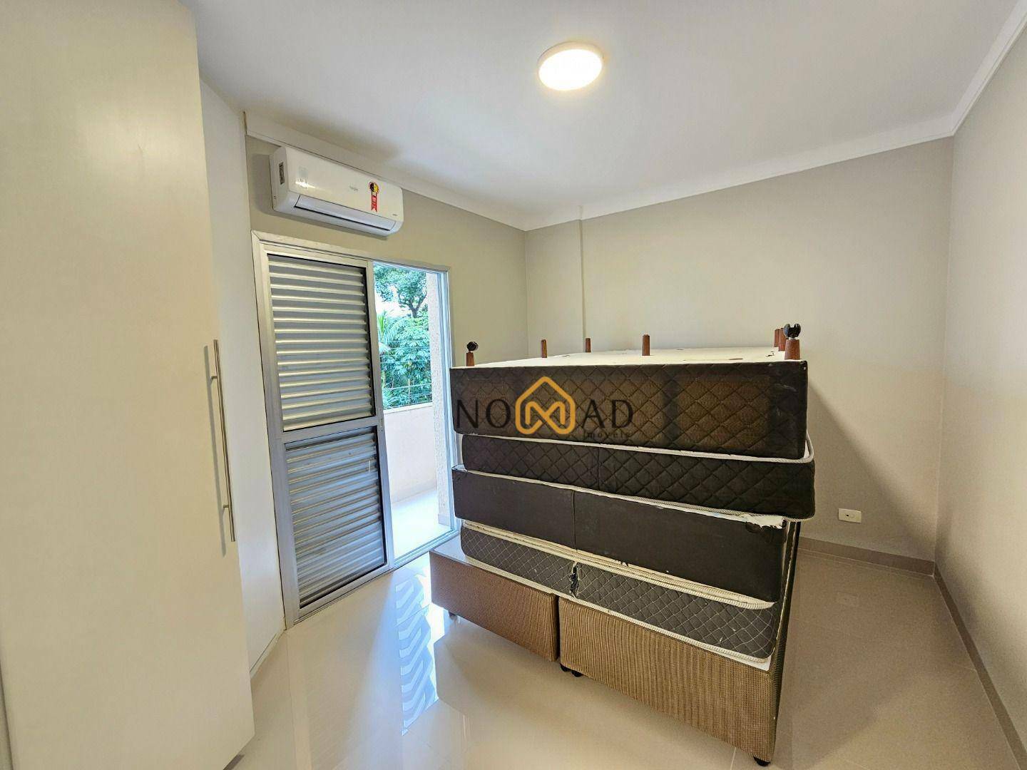 Apartamento à venda com 3 quartos, 100m² - Foto 14