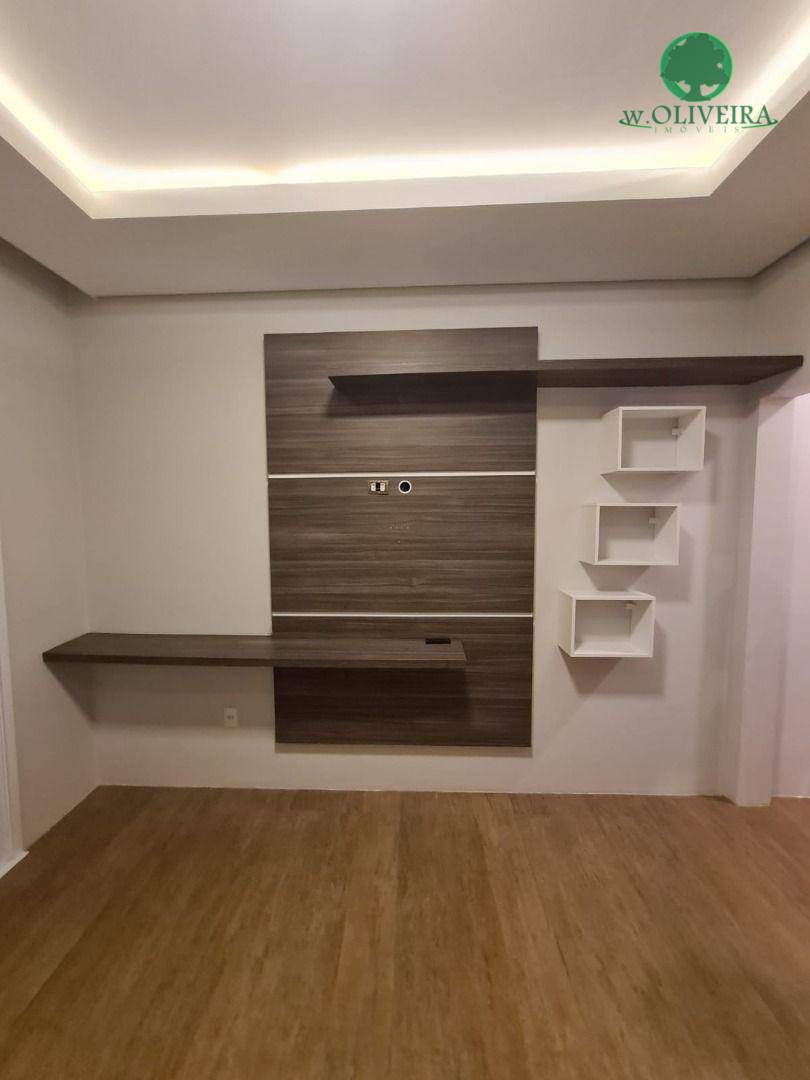 Casa de Condomínio à venda com 3 quartos, 184m² - Foto 23