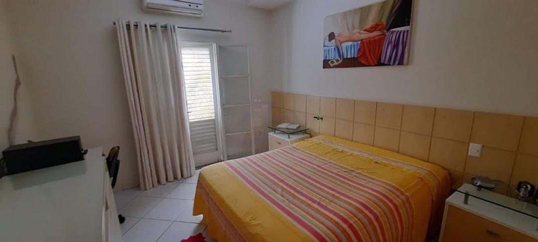 Casa à venda com 3 quartos, 280m² - Foto 27