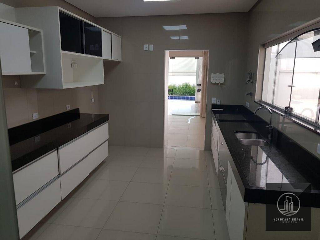 Sobrado à venda com 4 quartos, 440m² - Foto 17