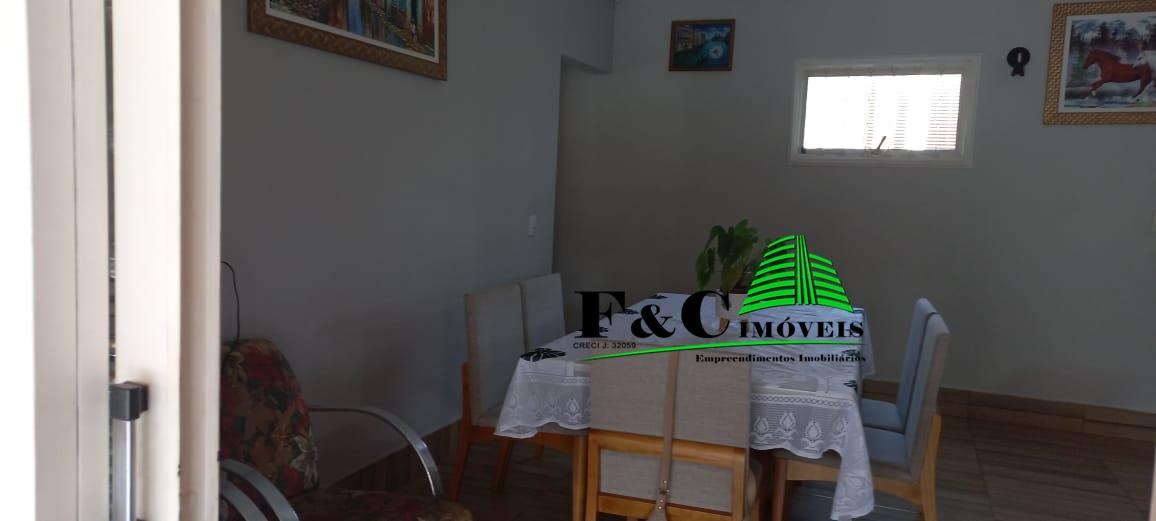 Chácara à venda com 3 quartos, 1000m² - Foto 27