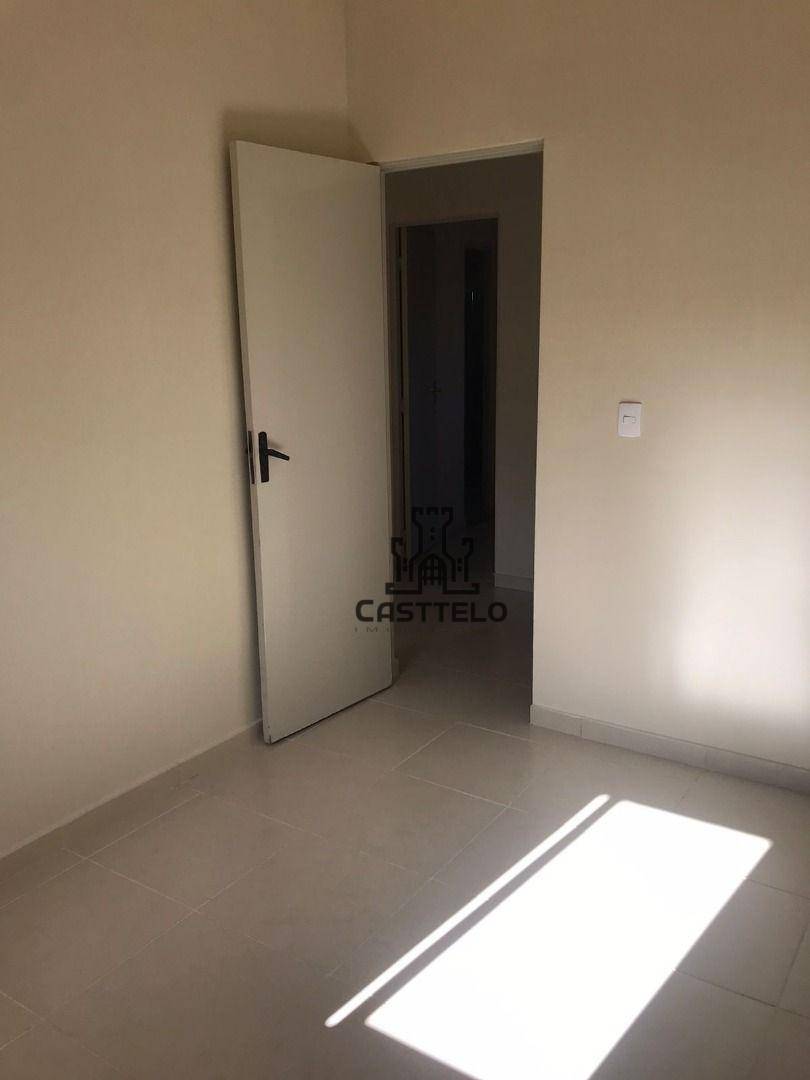 Sobrado para alugar com 3 quartos, 95m² - Foto 17