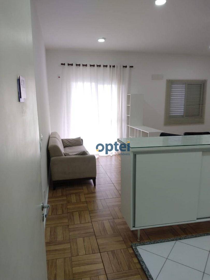 Loft à venda e aluguel com 1 quarto, 42m² - Foto 14