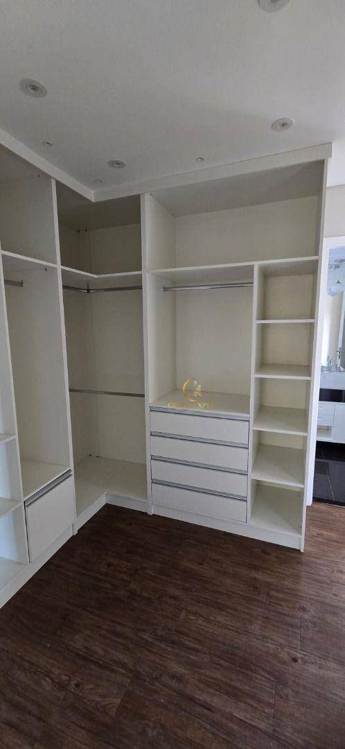 Apartamento à venda e aluguel com 3 quartos, 151m² - Foto 16