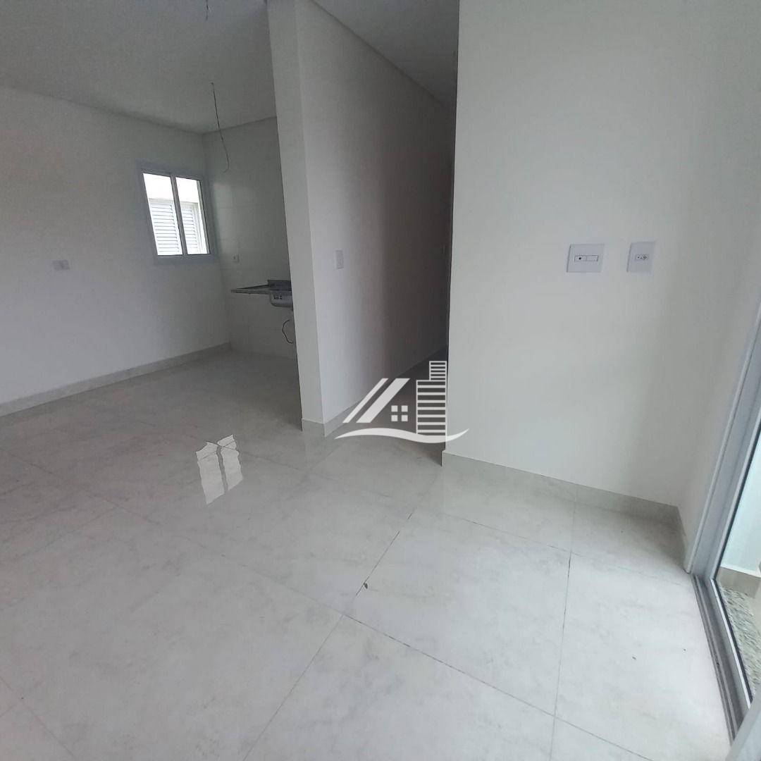 Cobertura à venda com 2 quartos, 92m² - Foto 8