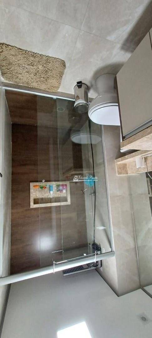 Apartamento à venda com 2 quartos, 59m² - Foto 21