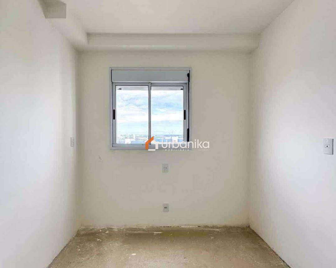 Apartamento, 2 quartos, 48 m² - Foto 5