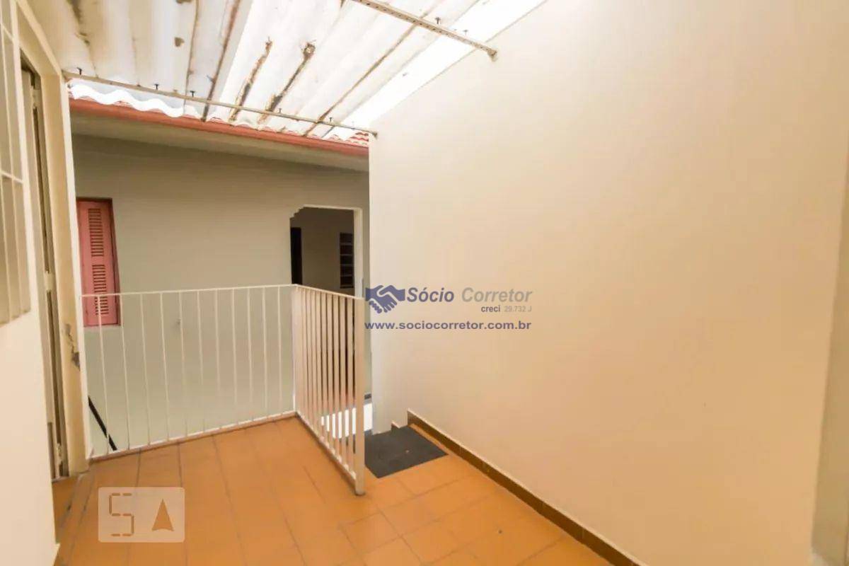 Sobrado à venda com 3 quartos, 210m² - Foto 46