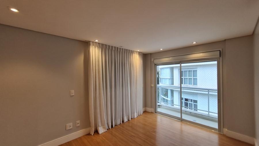 Cobertura para alugar com 4 quartos, 324m² - Foto 21
